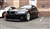 BMW E92 Coupe Side Skirt Diffuser Extensions Splitters - Carbon Fiber (for OEM side skirts)