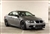 BMW E92 Side Skirt Diffuser Extensions Diffusers Splitters - Carbon Fiber (For M3 Rep Side Skirts)