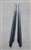 2012-2014 Scion FRS/BRZ Side Skirt Lip Extension Splitters