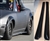 1990-1997 MAZDA MIATA NA SIDE SKIRT DIFFUSERS SPLITTERS EXTENSIONS