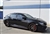 SIDE VISOR - CIVIC 17-18 HATCHBACK