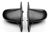 Spoon Style Side Mirror Manual