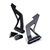 BH-Style Rear Spoiler Mounting Bracket for 2023-2025 Honda Civic Type R