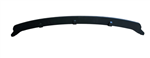 17-22 TESLA MODEL 3 ART-STYLE FRONT LIP SMALL CENTER PIECE REPLACMENT PART