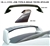 06-11 CIVIC 4D T-R SPOILER ABS