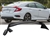 16-18 HONDA CIVIC 4DR TYPE-R REAR TRUNK LID SPOILER