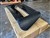 96-00 HONDA CIVIC 3DR MUGEN HATCH SPOILER (  BOMEX style )