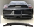 13-16 PORSCHE 981 CAYMAN GT4 DUCK TAIL TRUNK SPOILER WING