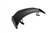 13-16 PORSCHE 981 CAYMAN GT4 STYLE REAR SPOILER