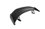13-16 PORSCHE 981 CAYMAN GT4 STYLE REAR SPOILER