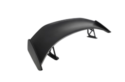 13-16 PORSCHE 981 CAYMAN GT4 STYLE REAR SPOILER
