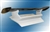 05-12 PORSCHE 997 GT3 RS STYLE TRUNK + CARBON SPOILER