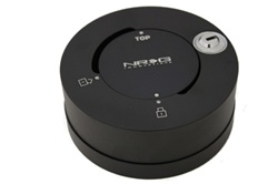 NRG QUICK LOCK HUB