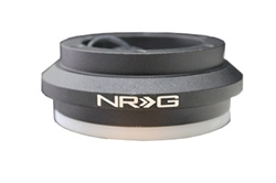 NRG S/W SHORT HUB: HONDA/ACURA