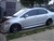 06-11 Honda Civic 4Dr Mugen RR Side Skirts