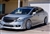06-11 HONDA CIVIC 4DR JDM TYPE-R SIDE SKIRT SET 2PCS W/ PP