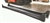 12-15 HONDA CIVIC 4DR MUGEN SIDE SKIRT SET 2PCS W/ PP