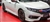 16-20 HONDA CIVIC 4DR SEDAN MODULO STYLE ADD-ON SIDE SKIRT ABS 2PCS