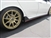 16-18 HONDA CIVIC 4DR TYPE-R SIDE UNDER PANEL ADD ON