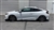 16-20 HONDA CIVIC 2DR TYPE-R STYLE SIDE UNDER PANEL WITH CARBON ASCENT