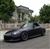 2000-2009 Honda S2000 AP1 AP2 VT Style Side Skirts
