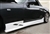Honda S2000 VT1 Race Version Side Skirts - FRP pair