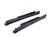 TW-STYLE CARBON FIBER SIDE SKIRTS FOR 2003-2007 INFINITI G35 SEDAN