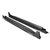 OEM-STYLE CARBON FIBER SIDE SKIRTS FOR 2015-2020 SUBARU WRX / STI