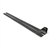 TR-STYLE CARBON FIBER SIDE SKIRTS FOR 2016-2020 HONDA CIVIC SEDAN