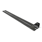 TR-STYLE CARBON FIBER SIDE SKIRTS FOR 2016-2020 HONDA CIVIC SEDAN
