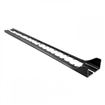 MB-STYLE CARBON FIBER SIDE SKIRTS FOR 2021-2022 LEXUS IS