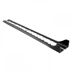 MB-STYLE CARBON FIBER SIDE SKIRTS FOR 2021-2022 LEXUS IS