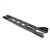 MB-style carbon fiber side skirts for 2022-2024 Toyota GR86  Subaru BRZ