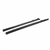 TR-Style Carbon Fiber Side Skirts For 1996-2000 Honda Civic 2DR/HB