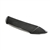 CARBON FIBER TRUNK GARNISH FOR 2016-2020 HONDA CIVIC COUPE