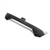 CARBON FIBER TRUNK GARNISH FOR 2016-2021 HONDA CIVIC SEDAN