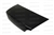 OEM-STYLE CARBON FIBER TRUNK LID FOR 2000-2009 HONDA S2000