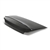 CSL-STYLE CARBON FIBER TRUNK LID FOR 2000-2009 HONDA S2000
