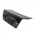 OEM-style carbon fiber trunk lid for 2001-2005 Lexus IS300, sedan only