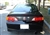 OEM-STYLE CARBON FIBER TRUNK LID FOR 2002-2007 ACURA RSX