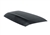OEM-STYLE CARBON FIBER TRUNK LID FOR 2002-2008 NISSAN 350Z SPYDER