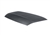OEM-STYLE DRY CARBON TRUNK LID FOR 2002-2008 NISSAN 350Z SPYDER..*ALL DRY CARBON PRODUCTS ARE MATTE FINISH!
