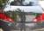 OEM-STYLE CARBON FIBER TRUNK LID FOR 2003-2007 INFINITI G35 2DR