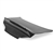 C-STYLE CARBON FIBER TRUNK LID FOR 2003-2007 INFINITI G35 2DR