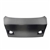OEM-STYLE CARBON FIBER TRUNK LID FOR 2003-2006 INFINITI G35 SEDAN