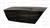 OEM-STYLE CARBON FIBER TRUNK LID FOR 2003-2006 MITSUBISHI LANCER EVO