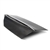 C-STYLE CARBON FIBER TRUNK LID FOR 2003-2006 MITSUBISHI LANCER EVO