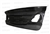 OEM-STYLE CARBON FIBER TRUNK LID FOR 2006-2010 HONDA CIVIC 4DR JDM / ACURA CSX