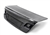 CSL-STYLE CARBON FIBER TRUNK LID FOR 2007-2013 BMW E92 3 SERIES / M3 COUPE