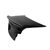 CSL-STYLE CARBON FIBER TRUNK LID FOR 2008-2013 BMW E82 1 SERIES / 1M COUPÉ